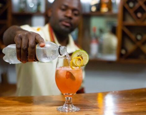 Headwaters at Eagle Ranch Resort