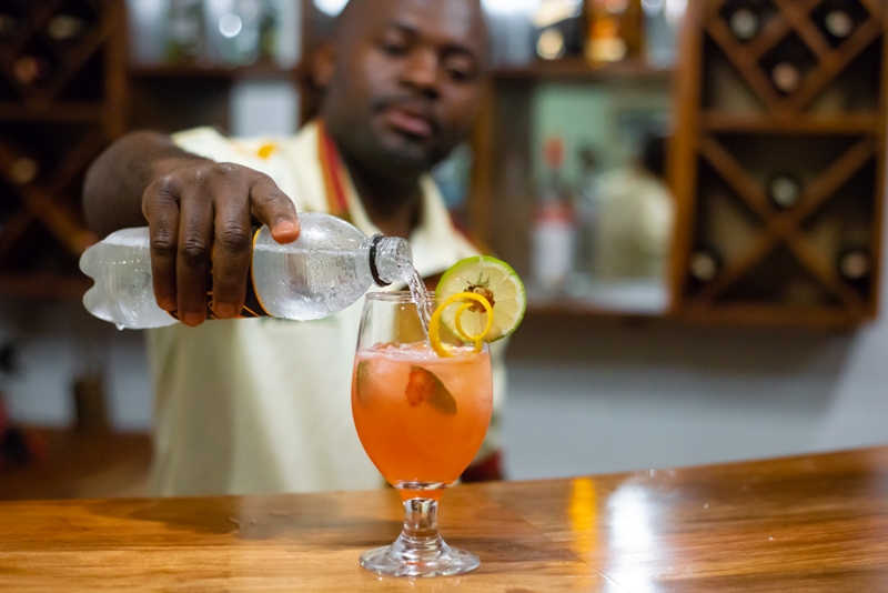 Headwaters at Eagle Ranch Resort