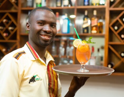 Food Rocks food festival, Lyme Regis