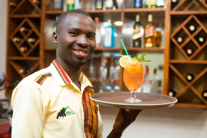 Food Rocks food festival, Lyme Regis