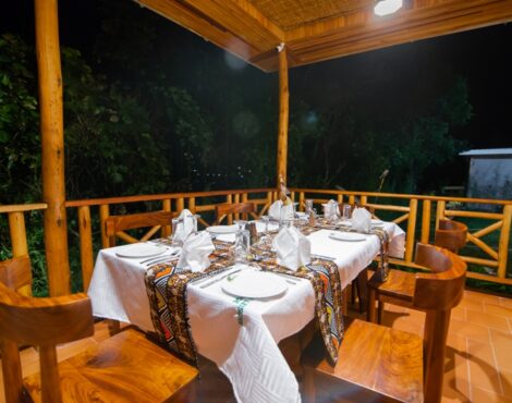 Benefits of Having Online Registration at Your Hotel